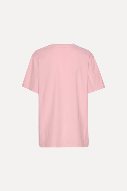 Oversized T-Shirt - Fairy Tale