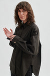 Occasion Shirt - Delicioso