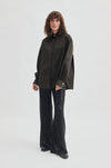 Occasion Shirt - Delicioso
