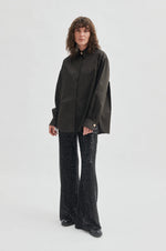 Occasion Shirt - Delicioso