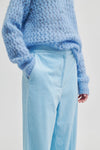 Cordie New Classic Trousers - Summer Song