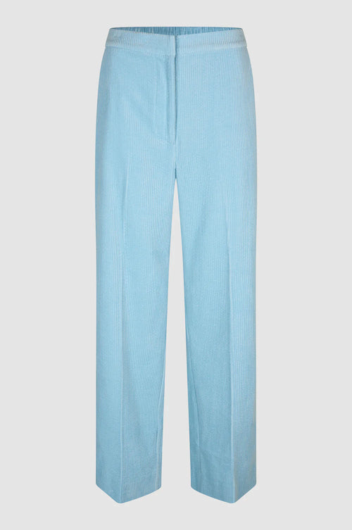 Cordie New Classic Trousers - Summer Song