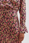 Victory V Neck Dress - Camilla Rose