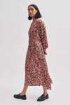 Victory V Neck Dress - Camilla Rose