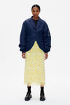Bexley Blazer - Navy