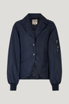 Bexley Blazer - Navy
