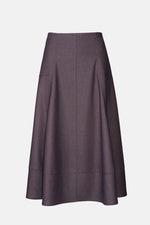 Jolie Skirt Navy