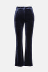 ON PARKS Aries Pant Velvet - Navy