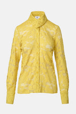 Scorpios Shirt - Mango