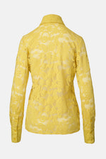 Scorpios Shirt - Mango