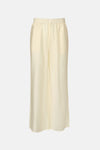 ON PARKS Caletta Pant - Cream