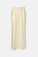 ON PARKS Caletta Pant - Cream