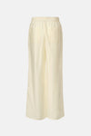 ON PARKS Caletta Pant - Cream