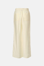 ON PARKS Caletta Pant - Cream