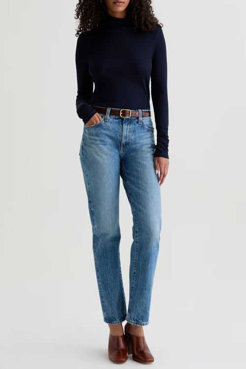 The Boyfriend - Candid