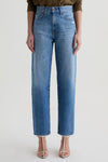 AG JEANS Rian - 14 Years Vignette