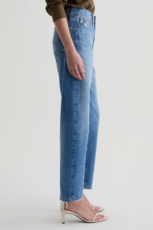 AG JEANS Rian - 14 Years Vignette