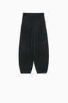Carlien Pant - Black