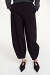 Carlien Pant - Black