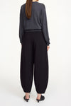 Carlien Pant - Black