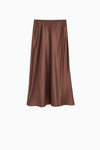 Boshan Skirt - Caraf