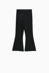 Vilanna Pants - Black