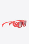 GG1325S - Red