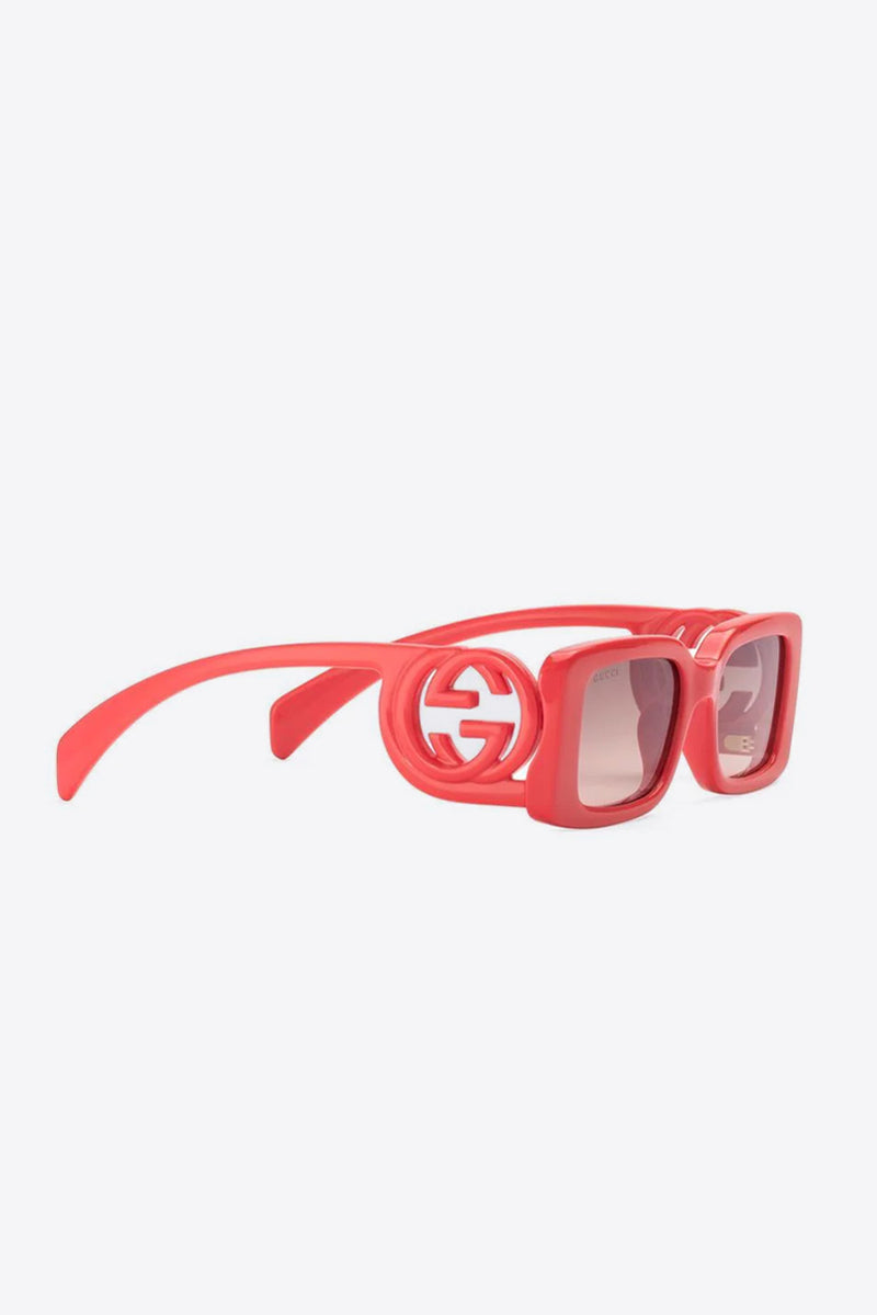 GG1325S - Red