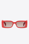 GG1325S - Red