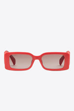 GG1325S - Red
