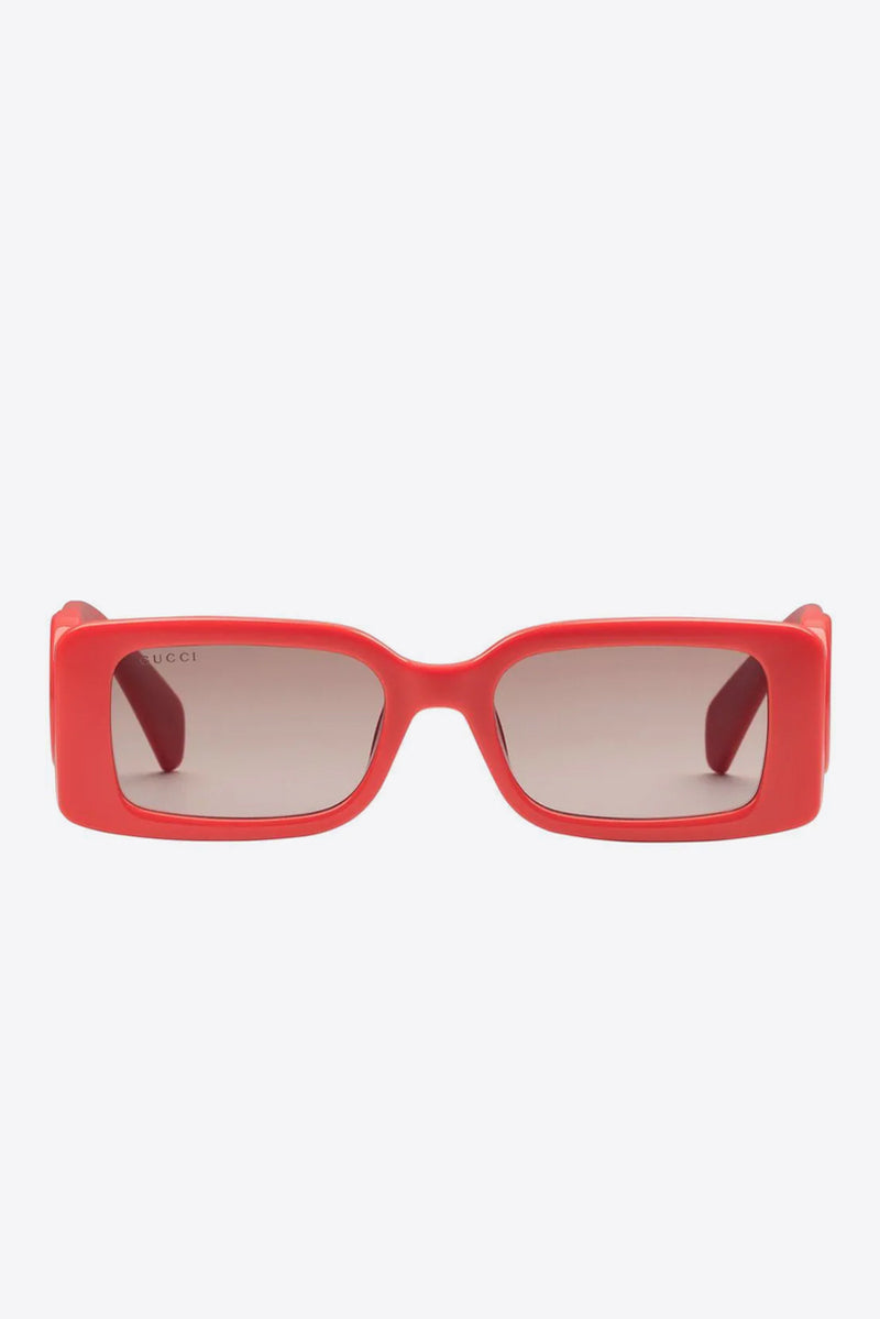 GG1325S - Red