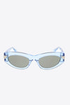BV1189S - Light Blue