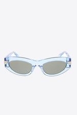 BV1189S - Light Blue