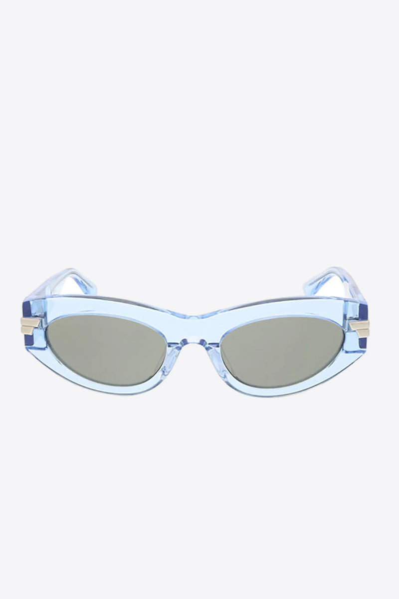 BV1189S - Light Blue