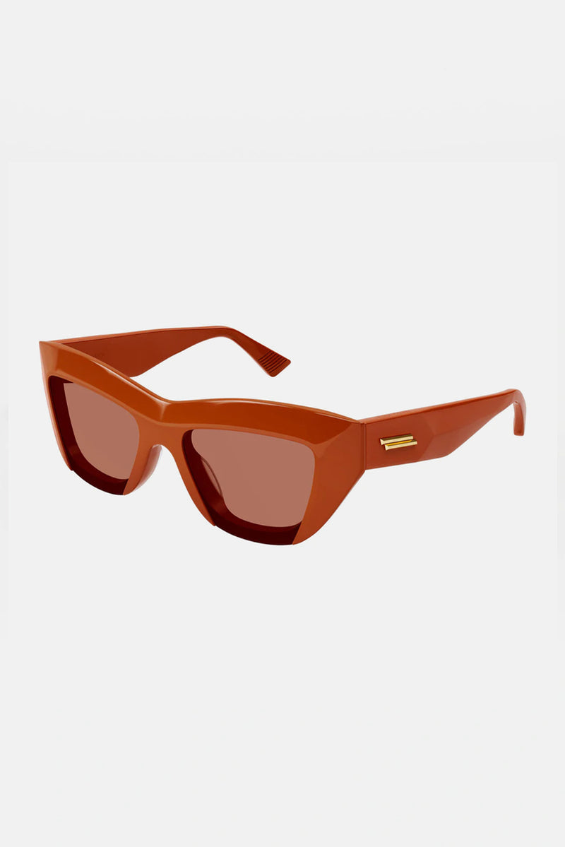 BV1218S004 - Orange