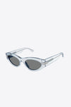 BV1189S - Light Blue
