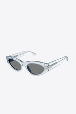BV1189S - Light Blue