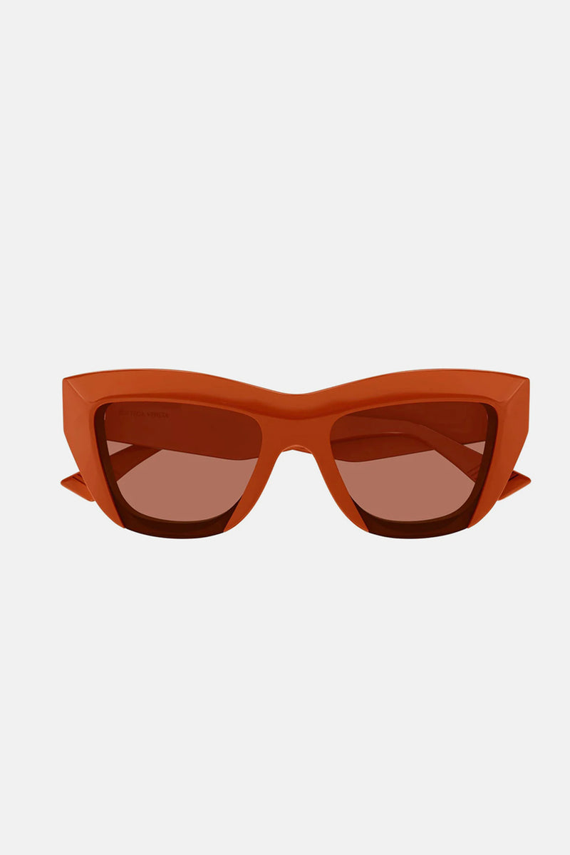 BV1218S004 - Orange