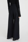 Classic Culotte - Ink