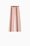 Pippi Pants - Pink