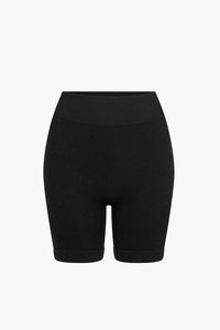 NAGNATA Classic Wool Micro Short - Ultramarine