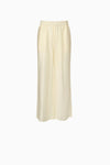 Caletta Pant - Cream