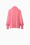 Camille Blouse - Rose