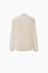 Claudette Shirt - Off-White