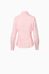Dover Shirt - Soft Pink