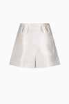 Paloma Short - Ivory