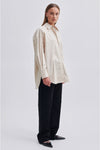 Lui Trousers - Black