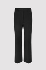Lui Trousers - Black