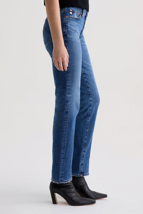 Sandra Jean - 15 Years Prague