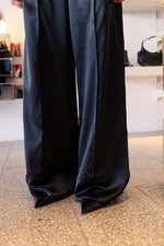 Avenue Pant - Black
